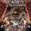 Stream & download Birdman