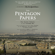 Neil Sheehan, E. W. Kenworthy, Fox Butterfield & Hedrick Smith - The Pentagon Papers: The Secret History of the Vietnam War (Unabridged)