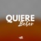 Quiere Beber (feat. Frae DJ) - Kevo DJ lyrics