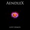Absolutely Nothing - Aendlex lyrics