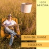 Summer Lounge Selection