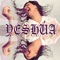 Yeshúa - Ceci Márquez lyrics