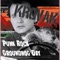 Punk Rock Ground Hog Day artwork