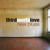 New Blues (feat. Avishai Cohen, Yonatan Avishai, Omer Avital & Daniel Freedman) album lyrics, reviews, download