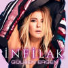 İnfilak - Gülben Ergen