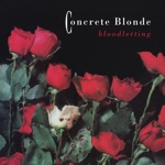 Concrete Blonde - Joey