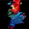 R・i・o・t - RAISE A SUILEN lyrics
