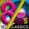 Laura Branigan - Self Control (Extended Version)