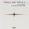 Winds and Waves artwork