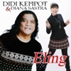 Eling - Single