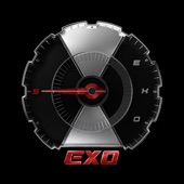 DON’T MESS UP MY TEMPO – The 5th Album artwork