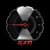 EXO - DON’T MESS UP MY TEMPO – The 5th Album