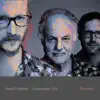Thursday (feat. David Friedman, Oliver Potratz & Tilo Weber) album lyrics, reviews, download