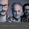 Thursday (feat. David Friedman, Oliver Potratz & Tilo Weber)