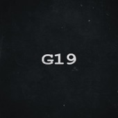 G19 artwork