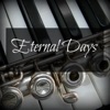 Eternal Days