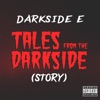 Tales from the Darkside (Story) - Single