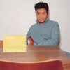 Leon Lai - 信你戀愛觀