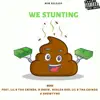 We Stunting - Single album lyrics, reviews, download