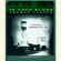 Truman Capote - In Cold Blood (Unabridged)