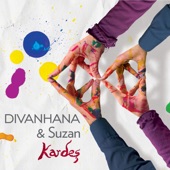 Divanhana & Suzan Kardes artwork