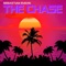 The Chase - Sebastian Svahn lyrics