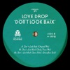 Don't Look Back - Single