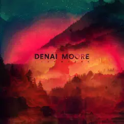Elsewhere by Denai Moore album reviews, ratings, credits