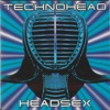 Headsex, 1995