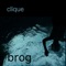 Trig - Brog lyrics