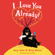 Jory John - I Love You Already!