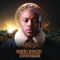 Closer (feat. Tamara Dey) - Mobi Dixon lyrics