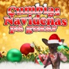 Cumbias Navideñas Pa' Gozar (feat. Super Mar Azul & Brizas de Acapulco)