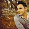 Carlos Manuel