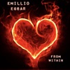 Emillio Egbar - Pray