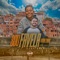 Sou Favela (feat. Dany Bala) - Ruanzinho lyrics