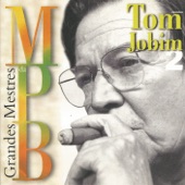 Tom Jobim - Marina Del Rey