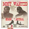 Most Wanted - Single album lyrics, reviews, download