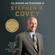 Stephen R. Covey - The Wisdom and Teachings of Stephen R. Covey (Unabridged)
