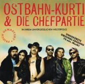 Ostbahn-Kurti & Die Chefpartie - 57er Chevy