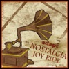 Nostalgia / Joy Ride - Single