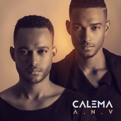 Calema - Casa de Madeira