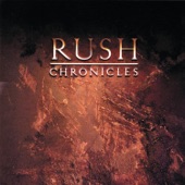 Chronicles (Remastered) artwork