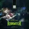 Reanimator Lp (feat. Miss Trouble, Hijak, Coppa, Kryptomedic & Fedora) album lyrics, reviews, download