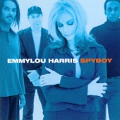 Emmylou Harris - Deeper Well