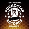 Tomy Montana - Dadan 2K17 (Club Mix)