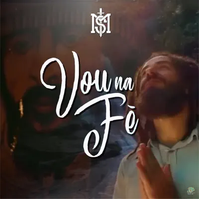 Vou na Fé - Single - Mato Seco