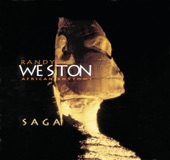 Randy Weston - Tangier Bay