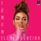 Tómame - Eleni Foureira lyrics