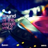 Sound of the Circuit, Vol. 2